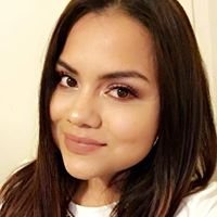 Adali G.'s profile image