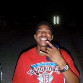 Lawrence A.'s profile image