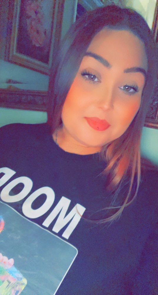 Joana L.'s profile image