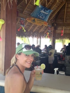 Ashley W.'s profile image