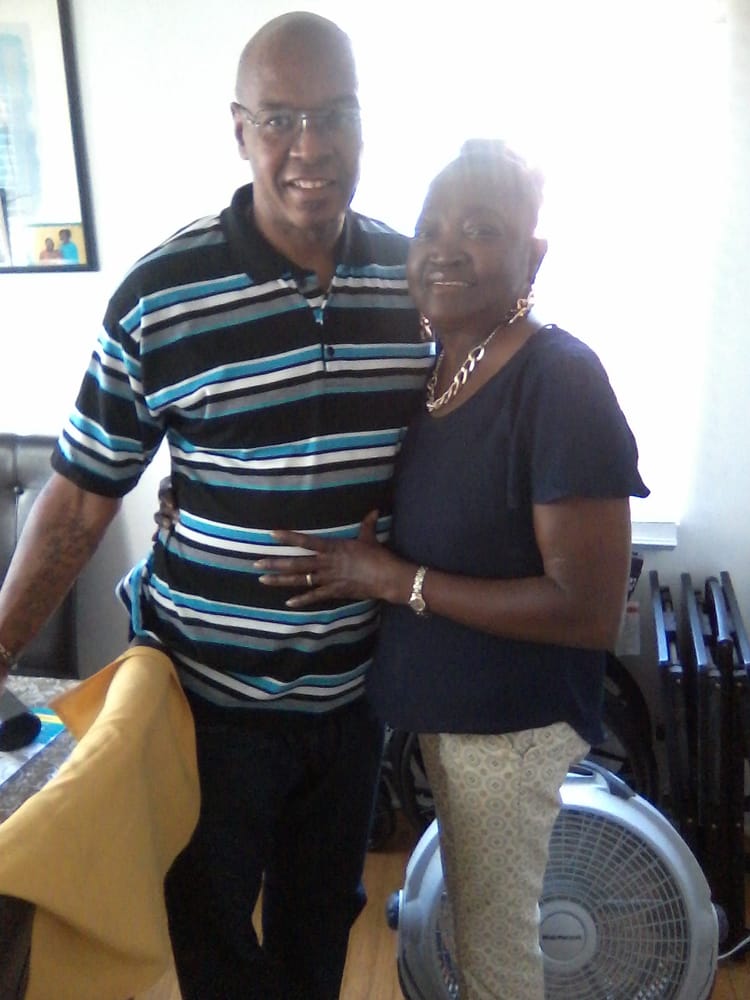 Ricky Tweet B.'s profile image