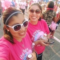 Daly J.'s profile image