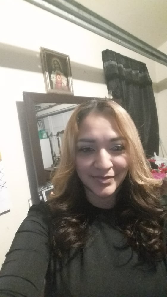 Caty R.'s profile image