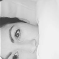 Nikki F.'s profile image