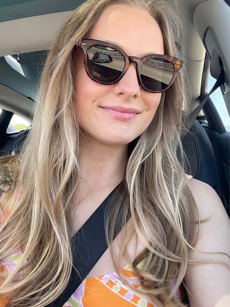 Anna S.'s profile image