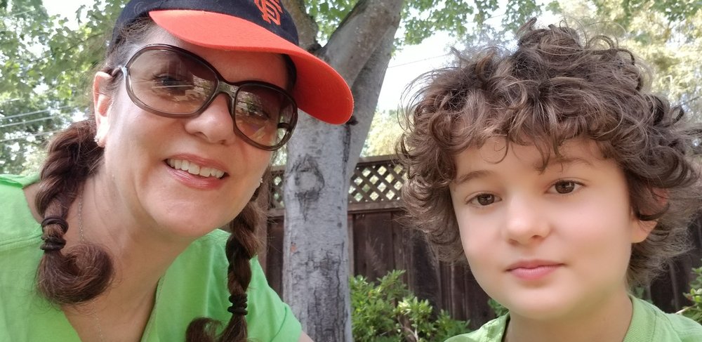 Cynthia R.'s profile image