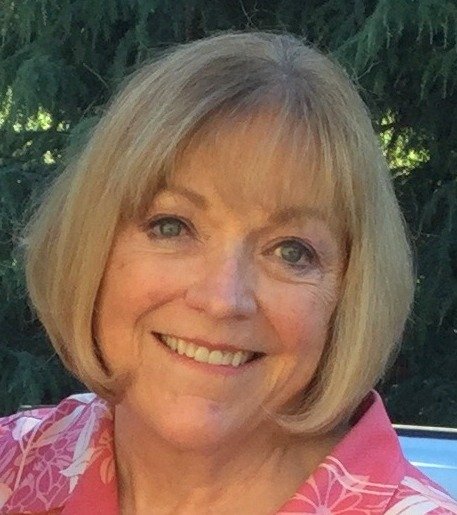 Geri M.'s profile image