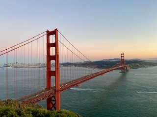 James J.'s profile image