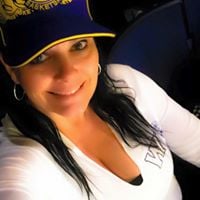 Wendy L.'s profile image