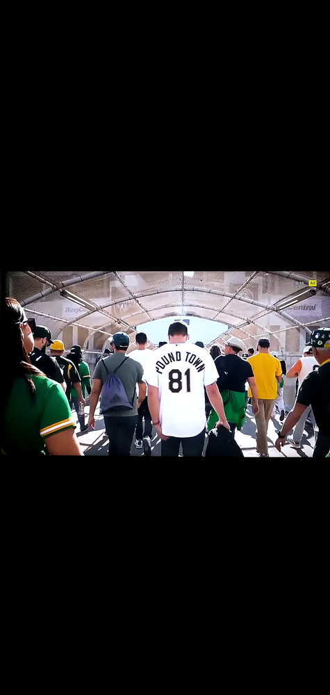 Ryan C.'s profile image