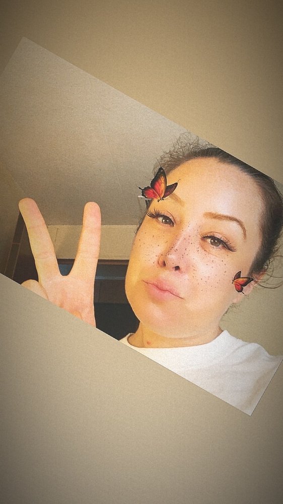 Katrina L.'s profile image