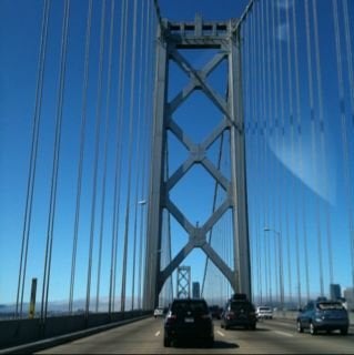 Power I.'s profile image