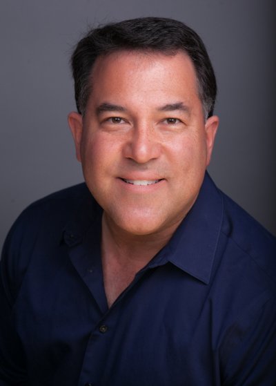 Jose R.'s profile image