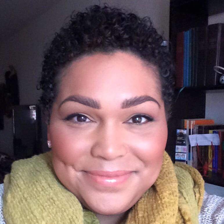 Valerie C.'s profile image