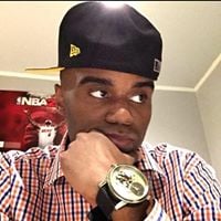 Alexander C.'s profile image