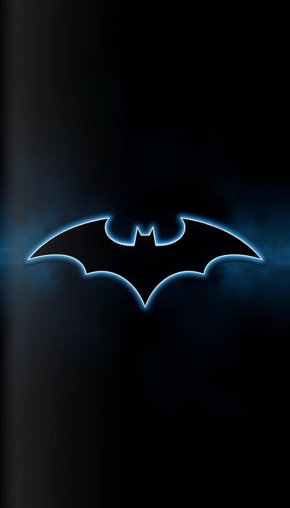 Karlan H.'s profile image