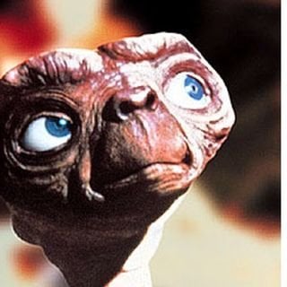 Gabe J.'s profile image