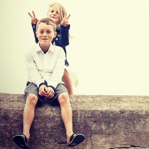 Danielle H.'s profile image