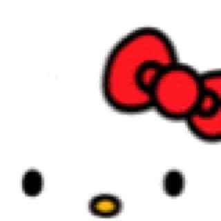 Ashley H.'s profile image