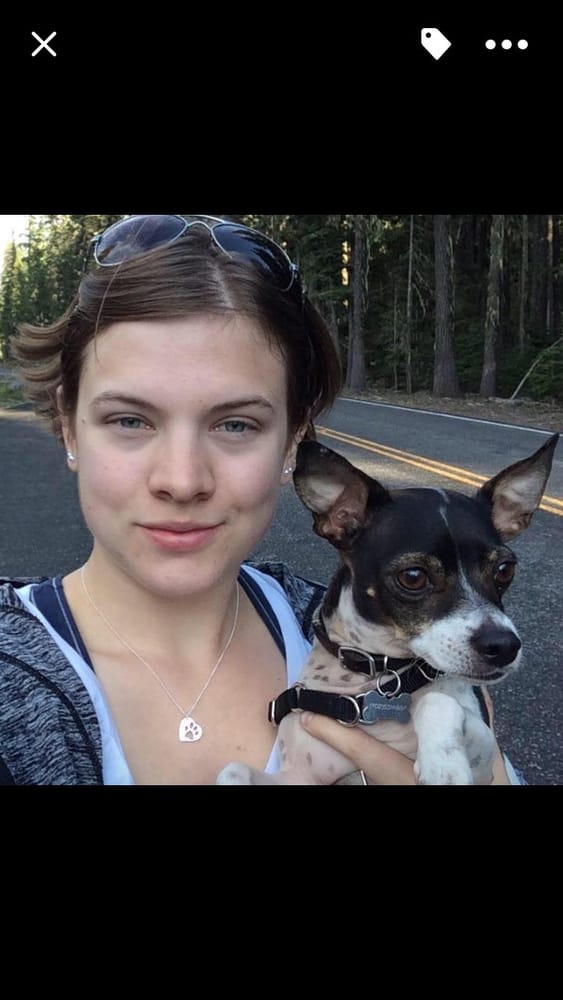 Elisa P.'s profile image