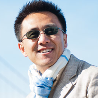 Jack D.'s profile image