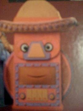 Cycle l.'s profile image