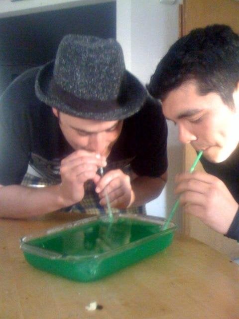 Tony C.'s profile image