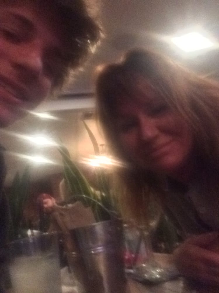 Karen S.'s profile image