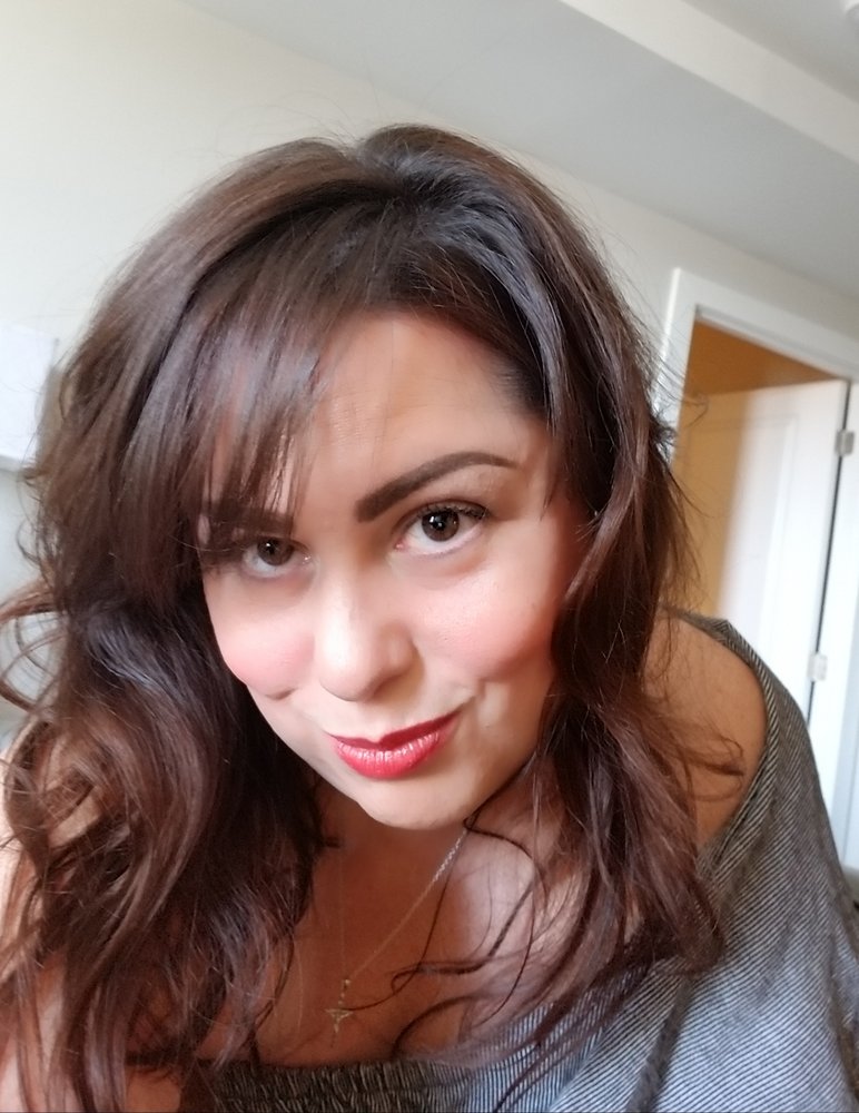 Catherine S.'s profile image