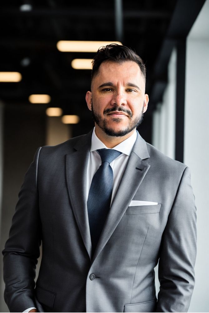 Jon G.'s profile image