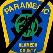 Elisha H.'s profile image