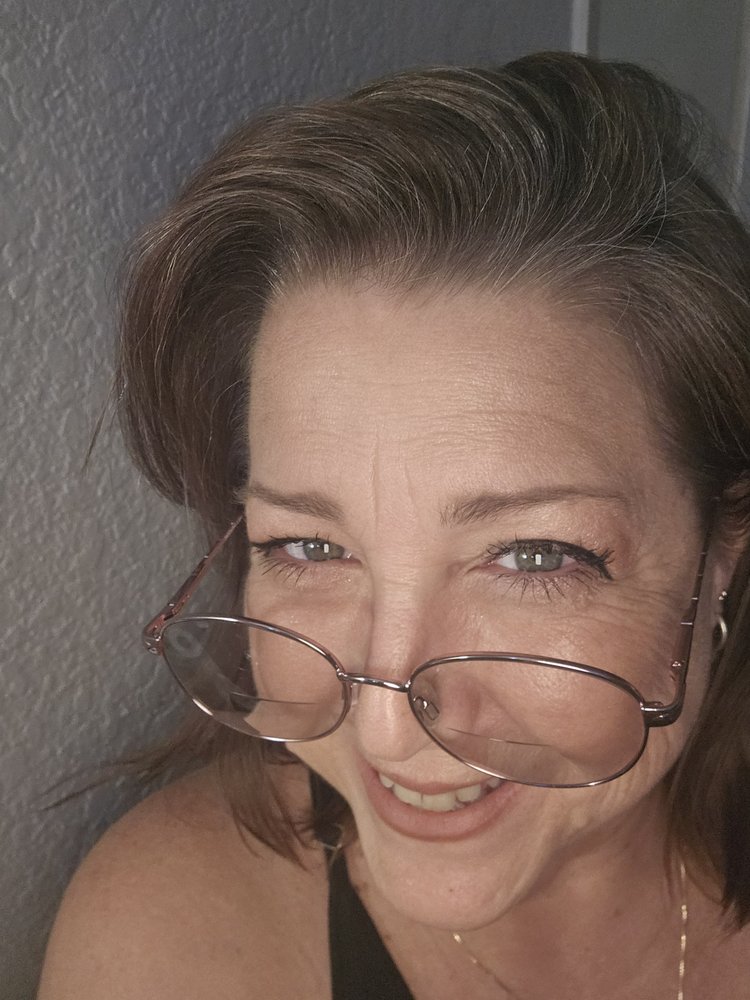 Jessica E.'s profile image