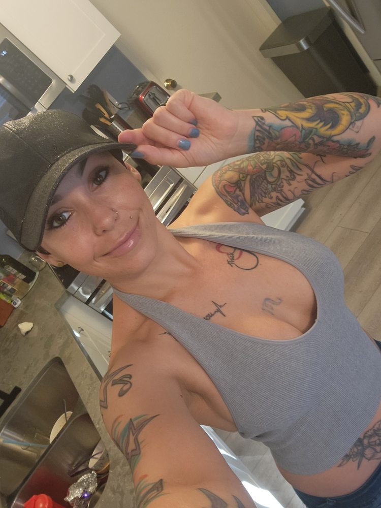 Amanda D.'s profile image