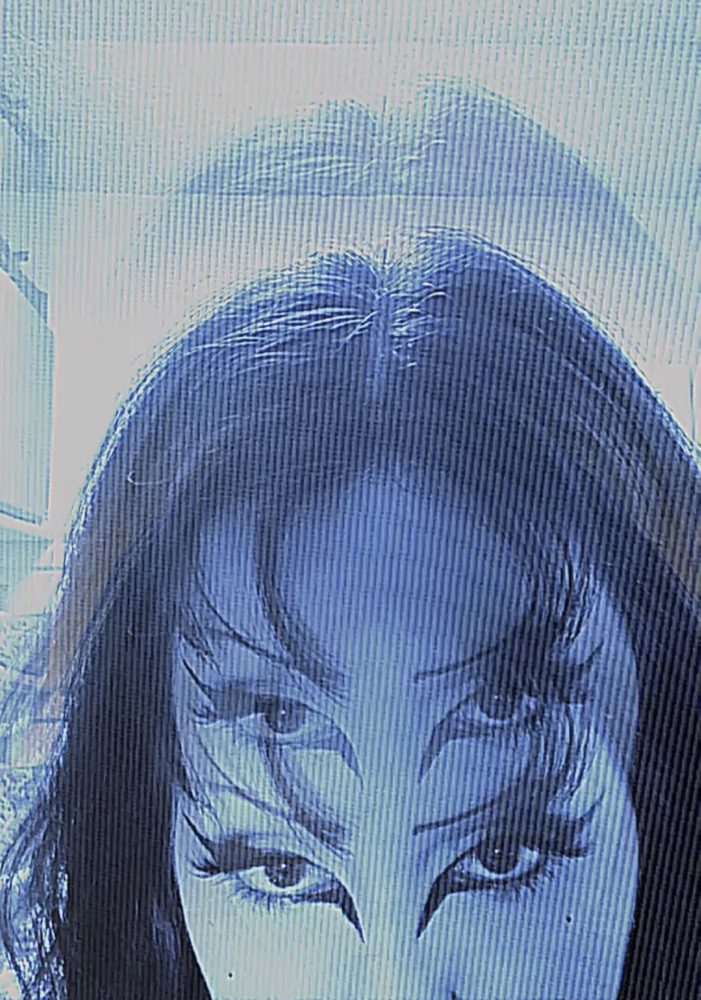 Stephany C.'s profile image