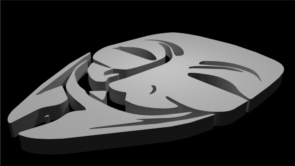 Casey H.'s profile image