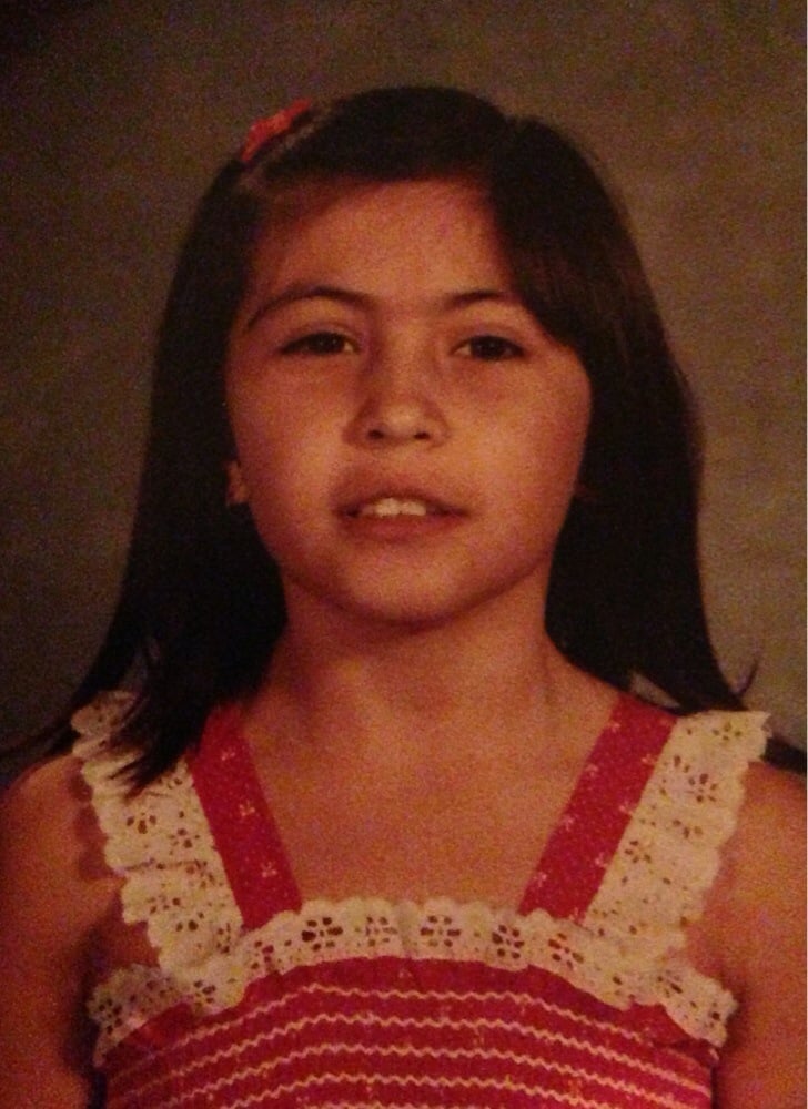 Yesenia R.'s profile image