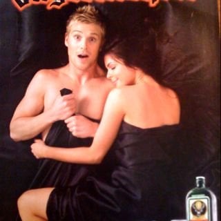 Steve S.'s profile image