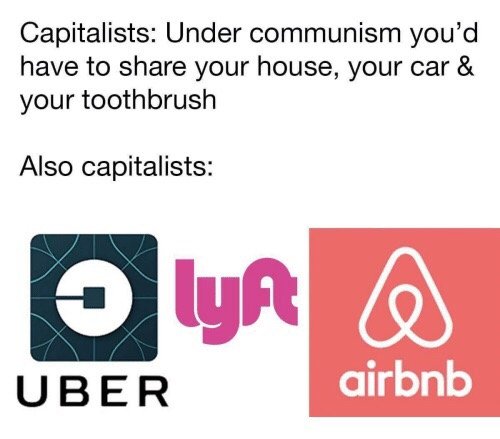 Nick M.'s profile image