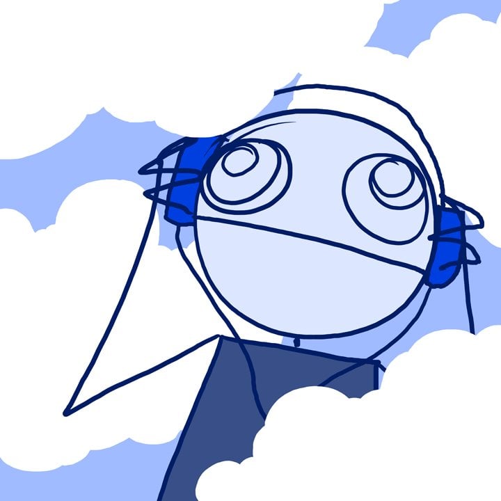 Annette P.'s profile image