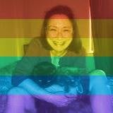 Nina A.'s profile image