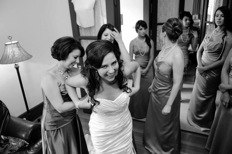 Paola N.'s profile image