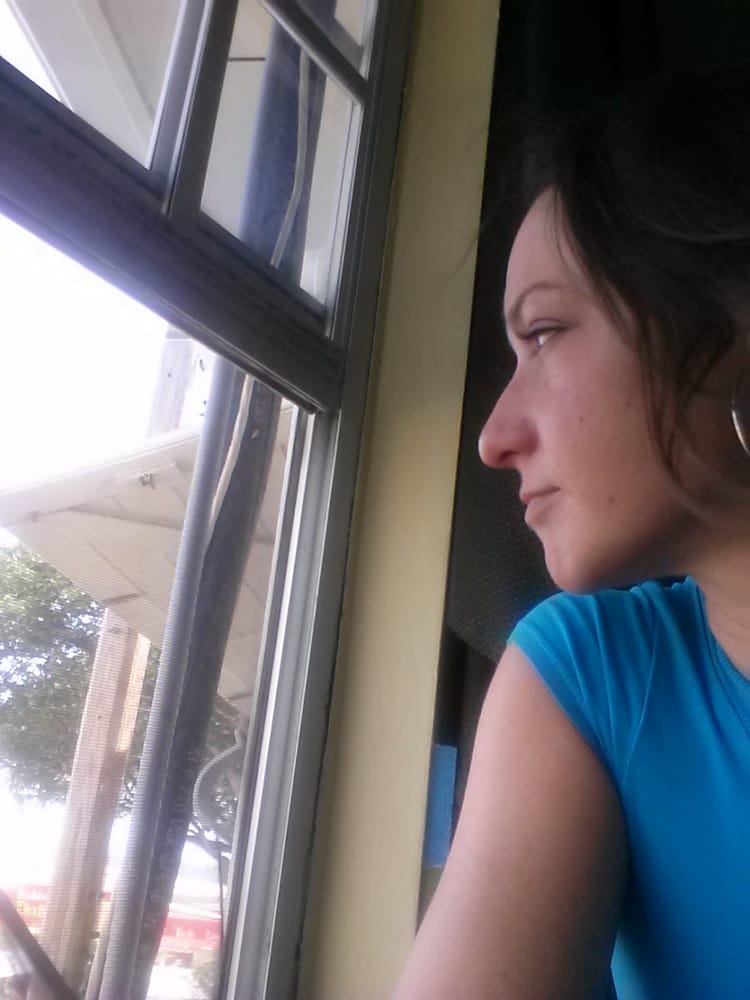 Melissa S.'s profile image