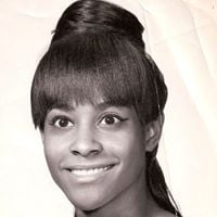 Lillie C.'s profile image