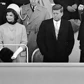 Jennifer Kathleen G.'s profile image