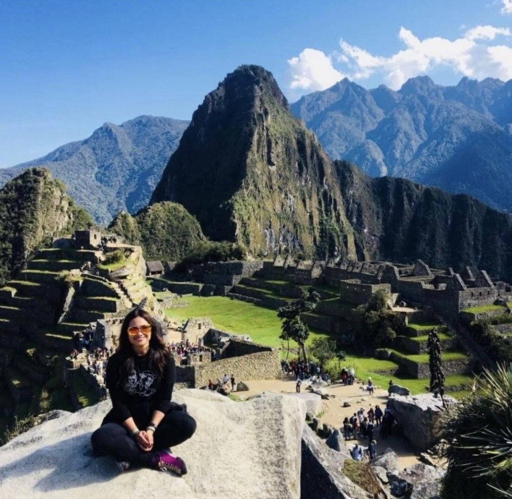 Imee V.'s profile image