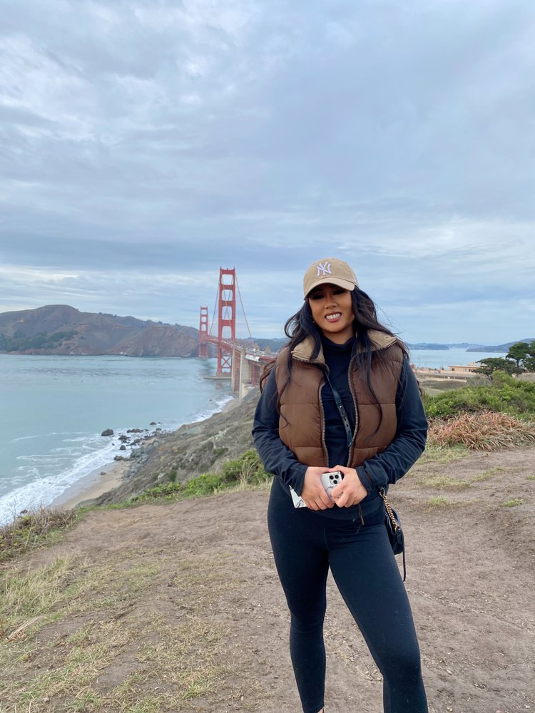 Nichole S.'s profile image