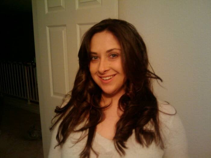 Meghan D.'s profile image