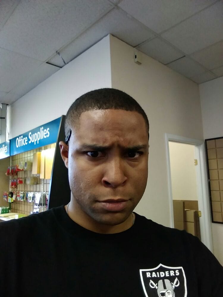 Tony S.'s profile image