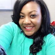 Tisa L.'s profile image