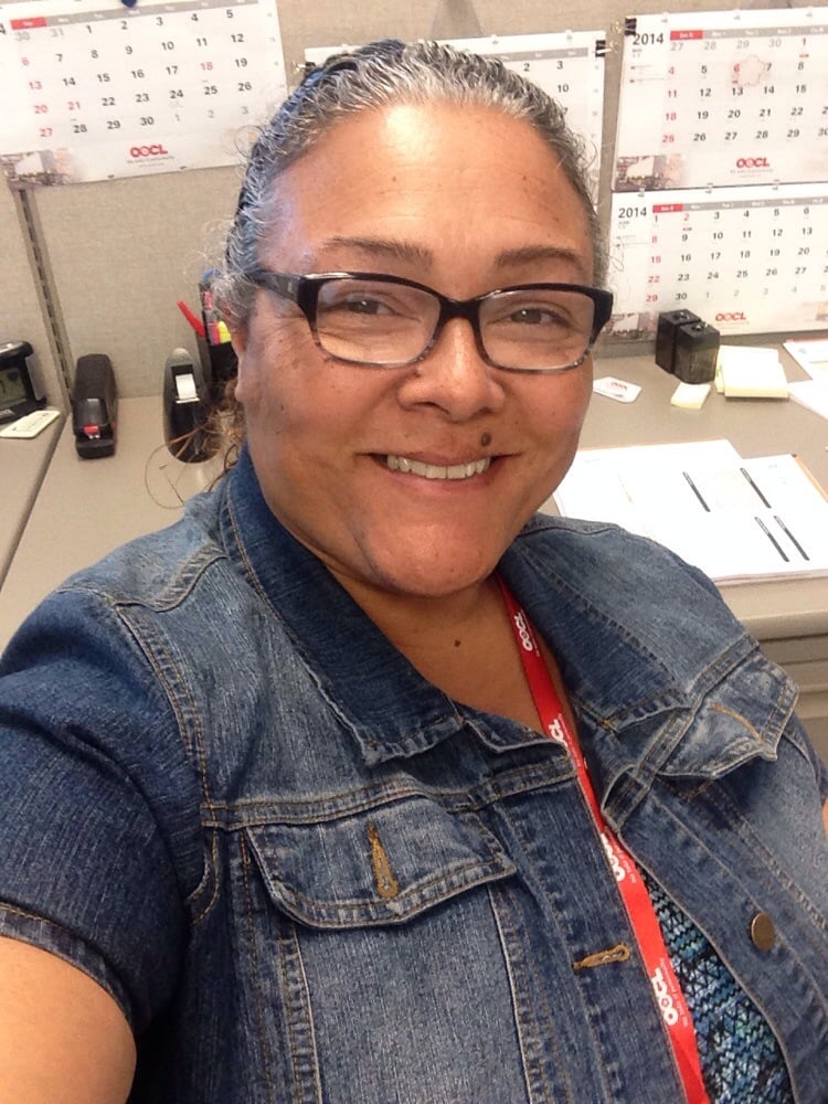 Michelle M.'s profile image